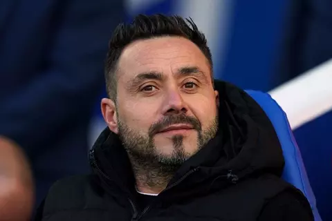 دي زيربي: الحضور إلى مدريد فخر لنا.. ولدينا العديد من عناصر الخبرة